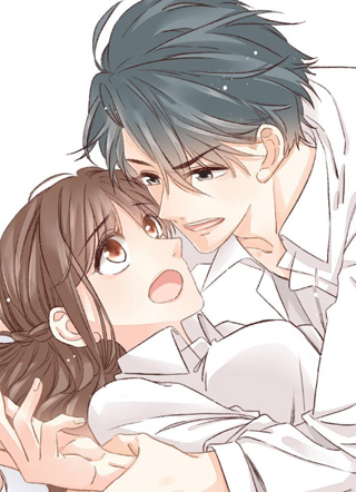 繁星点点 截图1